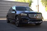 Mercedes-Benz GLB 250 FWD