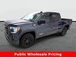 GMC Sierra 1500 Elevation Crew Cab 4WD