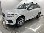 Volvo XC90 T6 Momentum 7-Passenger AWD