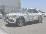 Mercedes-Benz GLE 350 RWD