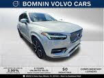 Volvo XC90 B6 Plus Bright Theme 7-Passenger AWD