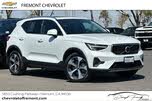 Volvo XC40 B5 Plus Bright Theme AWD