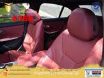 BMW 3 Series 330i RWD