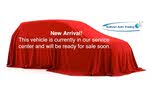 Audi A4 quattro Premium Plus 45 TFSI