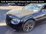 Chrysler 300 S V6 RWD