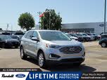 Ford Edge SEL AWD
