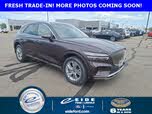 Genesis GV70 2.5T AWD