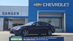 Lexus GS 200t RWD