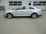 Ford Taurus Limited