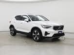 Volvo XC40 B5 Plus Bright Theme AWD