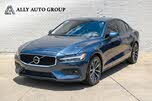Volvo S60 T5 Momentum FWD