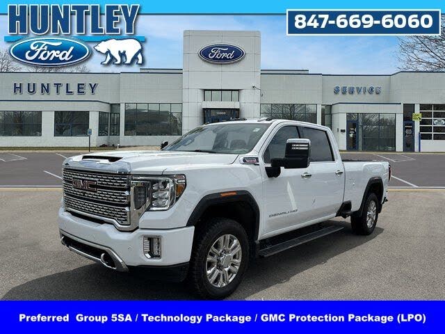1点限 日本未発売 GMC シエラ 2500HD デナリ Karson WHT Amazon.com: Truck 1/64 2022 GMC Sierra 2500 Denali, Summit