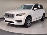 Volvo XC90 T6 Inscription 7-Passenger AWD