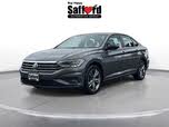 Volkswagen Jetta R-Line FWD