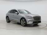 Genesis GV70 Electrified AWD