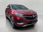 Buick Encore GX Select FWD