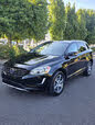 Volvo XC60 T6 Premier Plus AWD