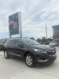 Buick Enclave Essence AWD