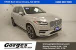 Volvo XC90 B6 Plus Bright Theme 6-Passenger AWD