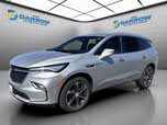 Buick Enclave Essence AWD