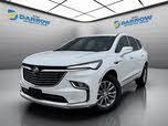 Buick Enclave Essence AWD