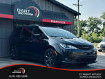 Chrysler Pacifica Hybrid Touring L FWD