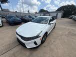 Kia K5 LXS FWD