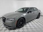 Chrysler 300 Touring RWD