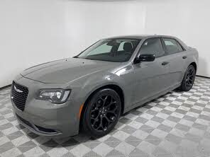 Chrysler 300 Touring RWD
