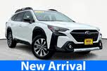 Subaru Outback Limited AWD