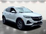 Buick Encore GX Select AWD