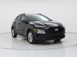 Hyundai Kona SEL FWD