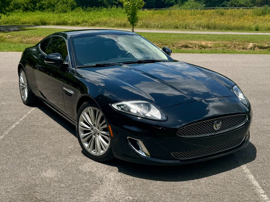 セキュリティ Jaguar XK coupe key used 2012y Amazon.com: Keylessbest Replacement for 2012 2013 2014 2015