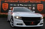 Dodge Charger R/T RWD