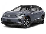 Volkswagen ID.4 Pro S AWD