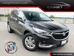Buick Enclave Essence FWD