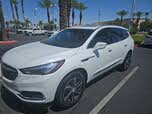 Buick Enclave Essence FWD