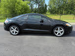 Mitsubishi Eclipse GS Sport
