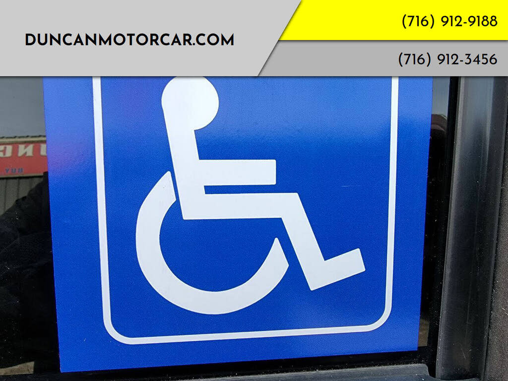 2013 GMC Sierra 1500 SLE Crew Cab 4WD