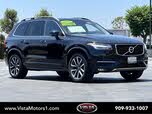 Volvo XC90 T5 Momentum AWD