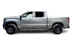 Chevrolet Silverado 1500 LT Crew Cab RWD