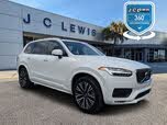 Volvo XC90 T6 Momentum 6-Passenger AWD