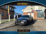Chrysler 300 S RWD