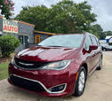 Chrysler Pacifica Touring L FWD