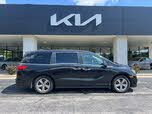 Honda Odyssey EX-L FWD