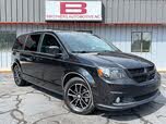 Dodge Grand Caravan GT FWD