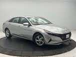Hyundai Elantra SE FWD