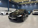 Jaguar I-PACE EV400 First Edition AWD