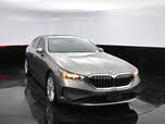 BMW 5 Series 530i xDrive AWD