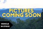 GMC Sierra 1500 SLT Crew Cab 4WD